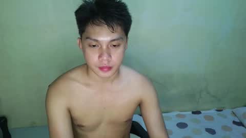 Jan 1 online show from 11-24-25, 08:25