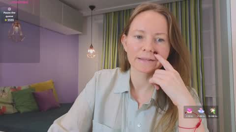 janepearl online show from 12-14-24, 01:59