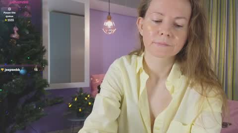 janepearl online show from 01-02-25, 12:34