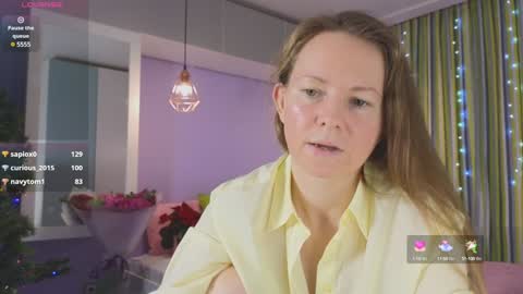 janepearl online show from 01-02-25, 09:18