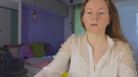 janepearl online show from 01-09-25, 10:41