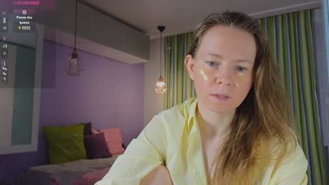 janepearl online show from 02-02-25, 01:30