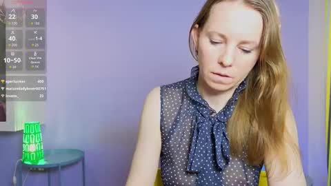 janepearl online show from 03-04-26, 07:31