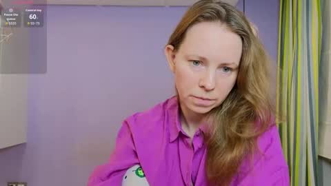 janepearl online show from 03-12-26, 04:57