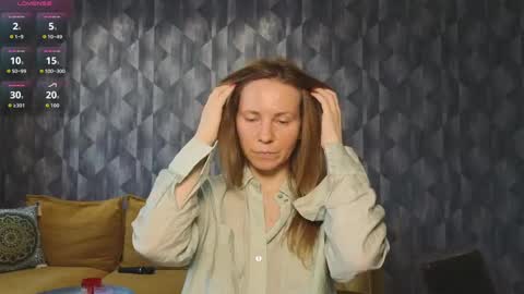 janepearl online show from 05-13-26, 08:44