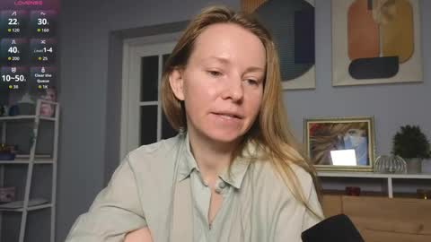 janepearl online show from 05-14-26, 04:41