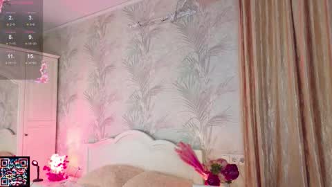 janepuff online show from 09-11-25, 06:46