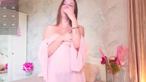 janepuff online show from 09-19-25, 07:21