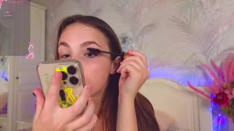 janepuff online show from 09-24-25, 07:12