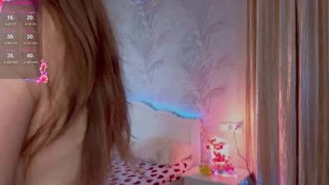 Snapshot of janepuff chatting on 12-14-25, 07:03 janepuff online show from 12-14-25, 07:03