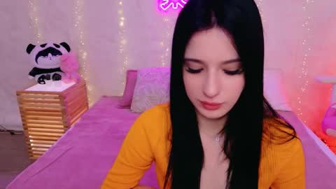 Snapshot of janerayan chatting on 09-16-25, 05:14 JaneRayan online show from 09-16-25, 05:14