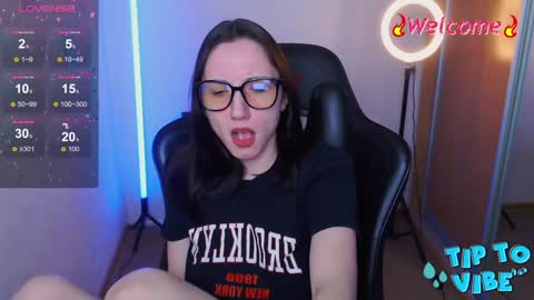 Jane Roger online show from 12-03-24, 03:09