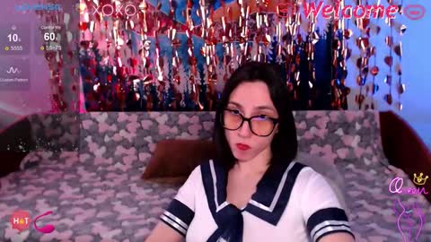 Jane Roger online show from 02-16-26, 11:06