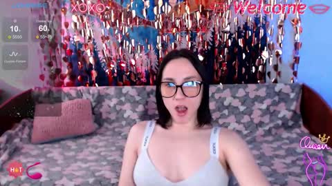 Jane Roger online show from 03-02-26, 11:17