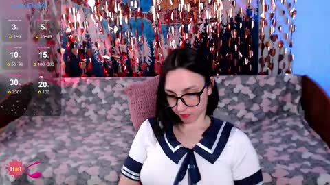 Jane Roger online show from 03-03-26, 09:48