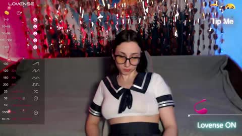 Jane Roger online show from 04-28-26, 04:06