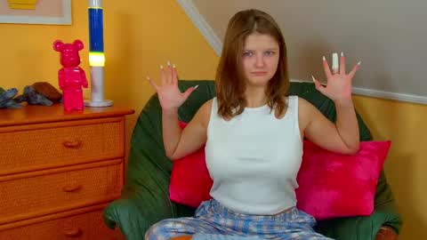 jane online show from 09-12-25, 06:13