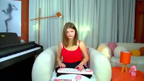 jane online show from 10-08-25, 06:55