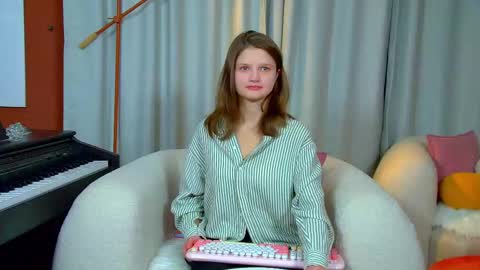 jane online show from 10-15-25, 06:46