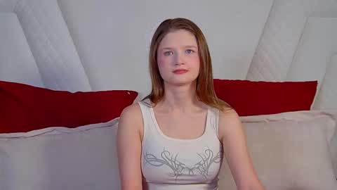 jane online show from 02-01-26, 06:23