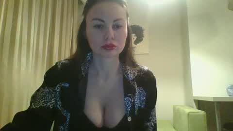 Snapshot of janet_jay_ chatting on 12-09-24, 01:18 Janet online show from 12-09-24, 01:18