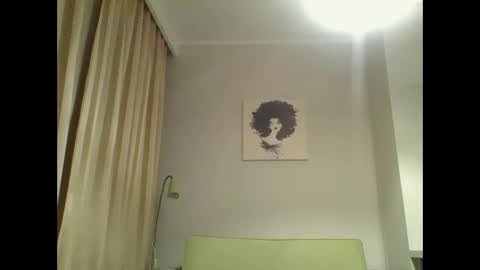 Snapshot of janet_jay_ chatting on 12-10-24, 04:45 Janet online show from 12-10-24, 04:45