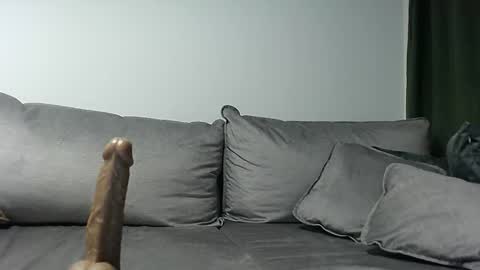 Snapshot of janet_jay_ chatting on 01-15-25, 07:44 Janet online show from 01-15-25, 07:44