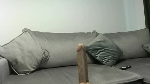 Snapshot of janet_jay_ chatting on 01-31-25, 09:59 Janet online show from 01-31-25, 09:59