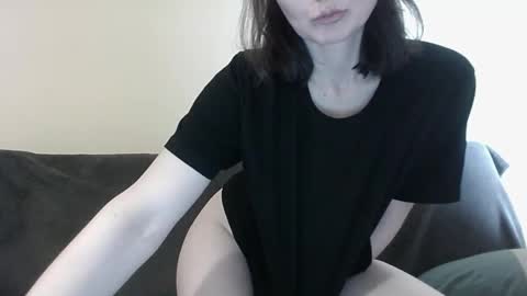 Snapshot of janet_jay_ chatting on 10-15-25, 09:53 Janet online show from 10-15-25, 09:53