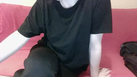 Snapshot of janet_jay_ chatting on 10-25-25, 05:40 Janet online show from 10-25-25, 05:40