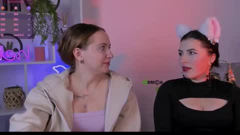 Janet online show from 10-08-25, 02:20