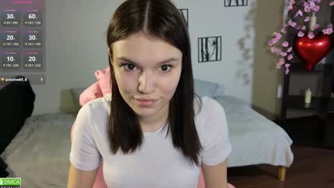 Snapshot of janetcensley chatting on 03-10-26, 09:03 Alexia online show from 03-10-26, 09:03