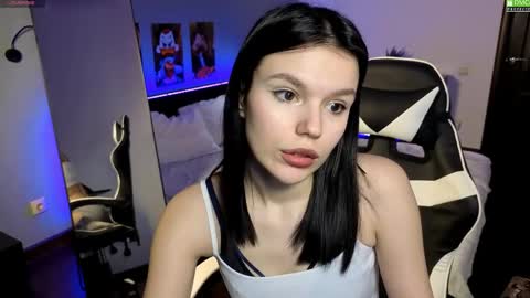 Alexia online show from 03-26-26, 09:15