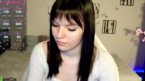 Snapshot of janetcensley chatting on 05-21-26, 09:16 Alexia online show from 05-21-26, 09:16