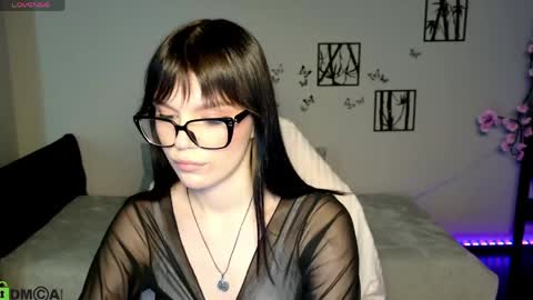 Snapshot of janetcensley chatting on 05-26-26, 10:22 Alexia online show from 05-26-26, 10:22