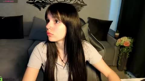 Snapshot of janetcensley chatting on 06-16-26, 09:01 Alexia online show from 06-16-26, 09:01