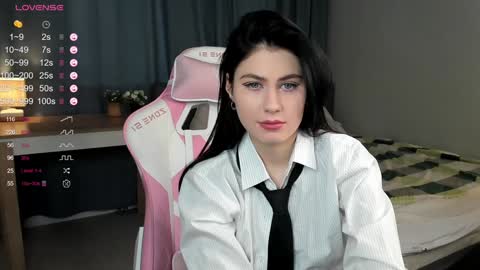 Snapshot of janetfletcher chatting on 12-27-24, 07:40 janetfletcher online show from 12-27-24, 07:40