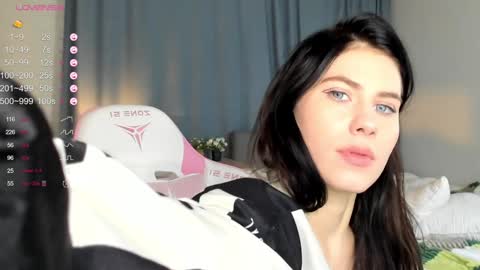 Snapshot of janetfletcher chatting on 01-01-25, 07:43 janetfletcher online show from 01-01-25, 07:43