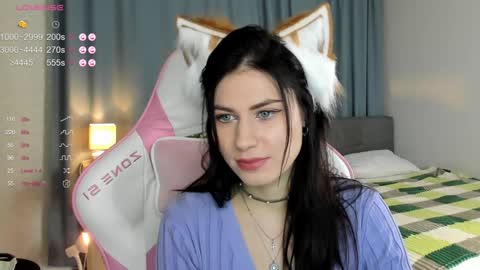 Snapshot of janetfletcher chatting on 01-02-25, 01:40 janetfletcher online show from 01-02-25, 01:40