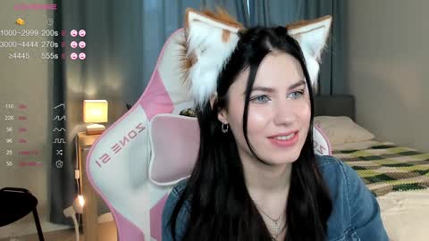 Snapshot of janetfletcher chatting on 01-04-25, 09:00 janetfletcher online show from 01-04-25, 09:00