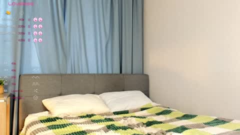 Snapshot of janetfletcher chatting on 01-19-25, 08:07 janetfletcher online show from 01-19-25, 08:07