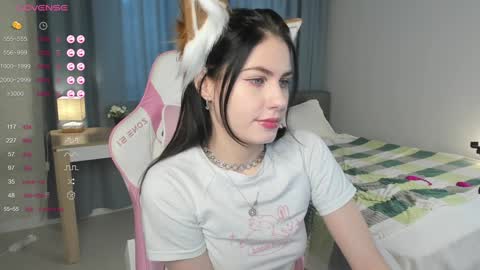 Snapshot of janetfletcher chatting on 01-24-25, 08:02 janetfletcher online show from 01-24-25, 08:02