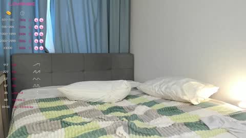 Snapshot of janetfletcher chatting on 01-24-25, 11:04 janetfletcher online show from 01-24-25, 11:04