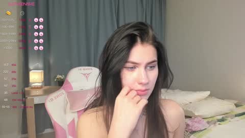 Snapshot of janetfletcher chatting on 01-24-25, 02:08 janetfletcher online show from 01-24-25, 02:08