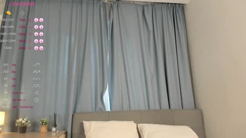 Snapshot of janetfletcher chatting on 01-30-25, 11:22 janetfletcher online show from 01-30-25, 11:22