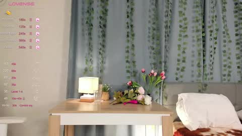 Snapshot of janetfletcher chatting on 02-26-25, 07:38 janetfletcher online show from 02-26-25, 07:38