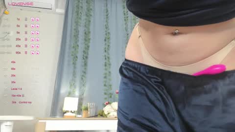 Snapshot of janetfletcher chatting on 02-28-25, 03:37 janetfletcher online show from 02-28-25, 03:37