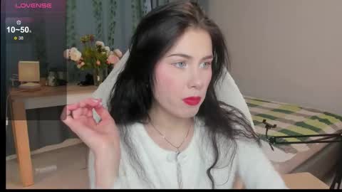 janetfletcher online show from 01-14-26, 12:33