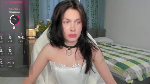 Snapshot of janetfletcher chatting on 05-10-26, 02:22 janetfletcher online show from 05-10-26, 02:22