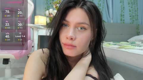 Snapshot of janetfletcher chatting on 05-11-26, 04:04 janetfletcher online show from 05-11-26, 04:04